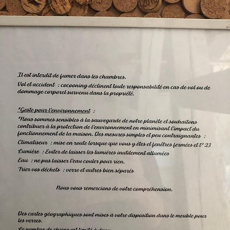 Rumersheim-le-Haut Cocooning 아파트 외부 사진
